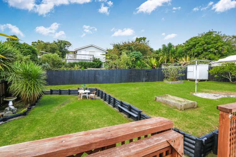 34 Leo Street Glen Eden_12