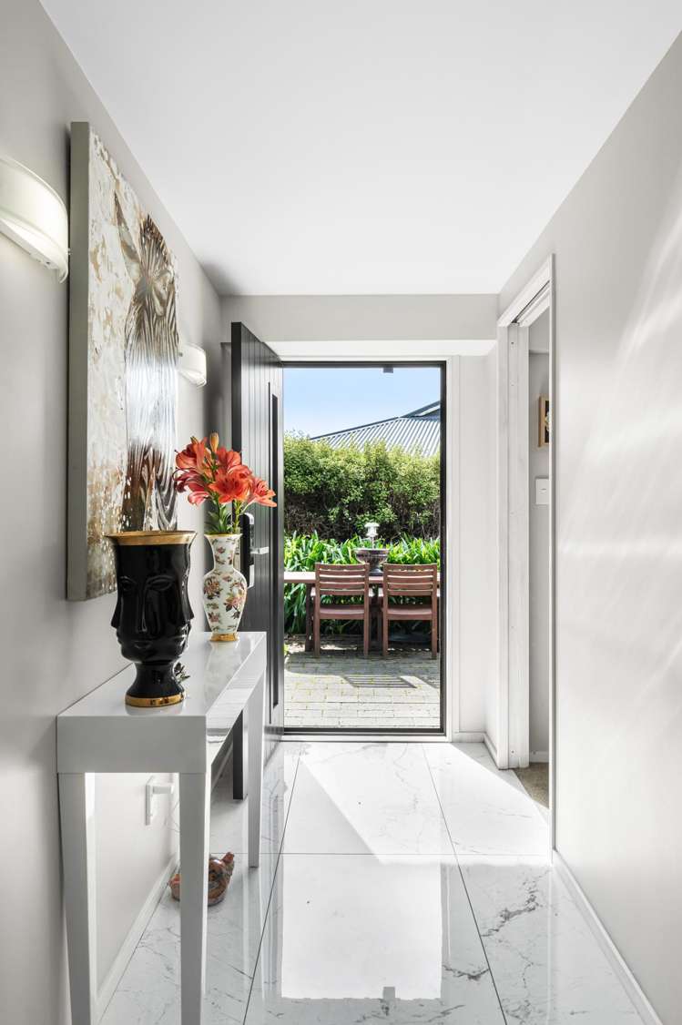 32c Augusta Street Redcliffs_32