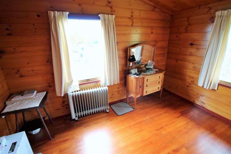 54 Pohutukawa Drive Tokoroa_16