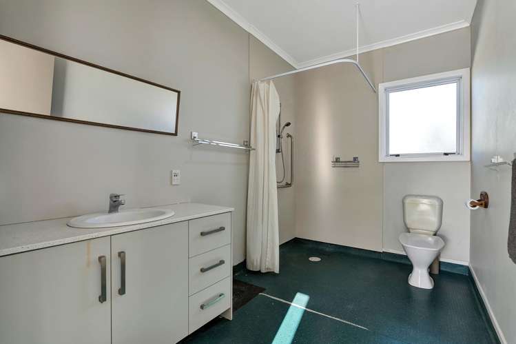 24 Puriri Street Hawera_24