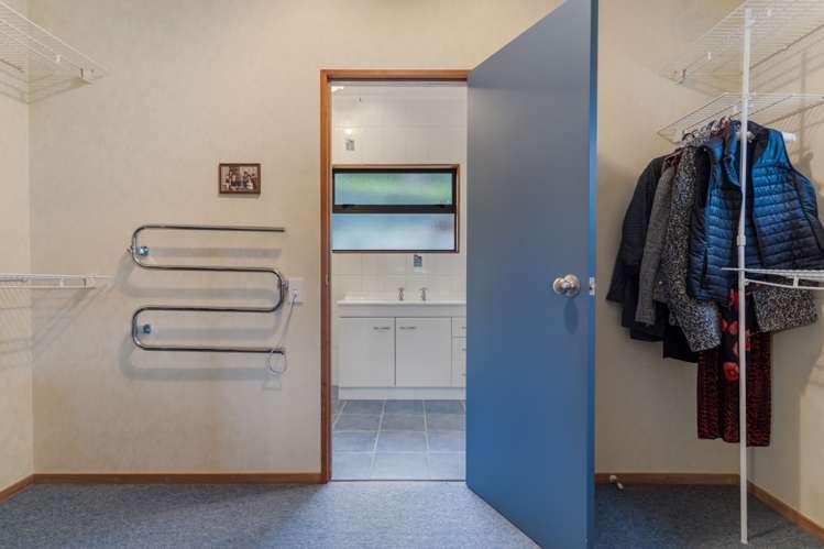 31e Herbert Drive Whangamata_12