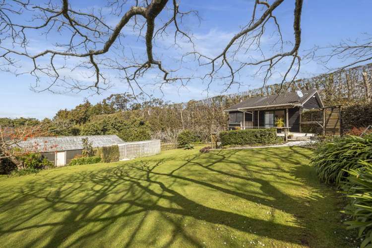 44 Walker Road West Katikati_22
