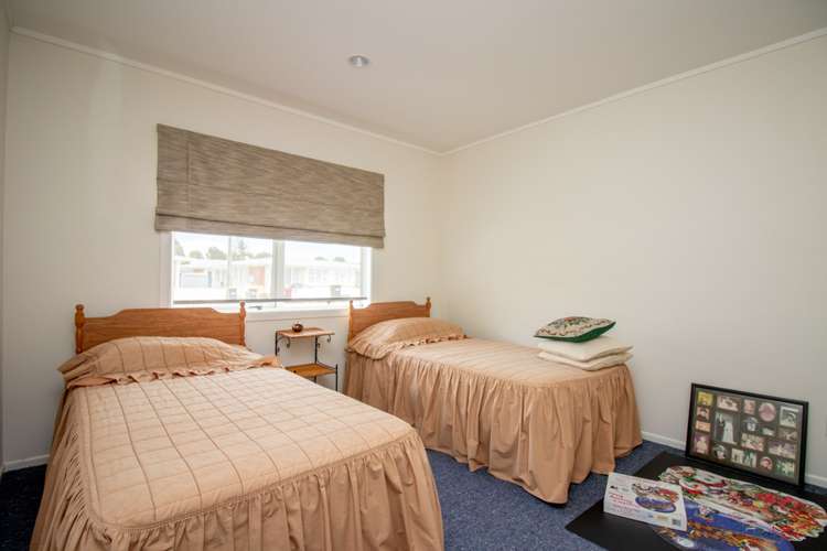 12 Railway Street Paeroa_5