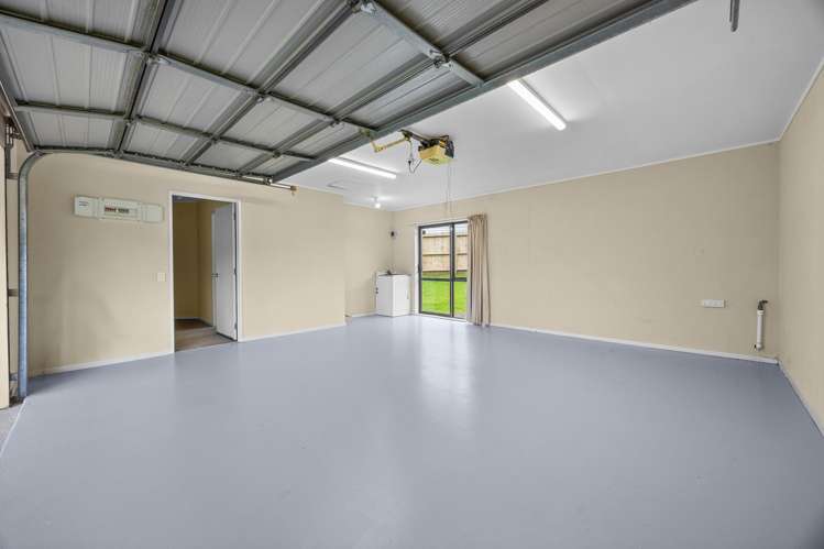 11 Albacore Way Maraetai_14