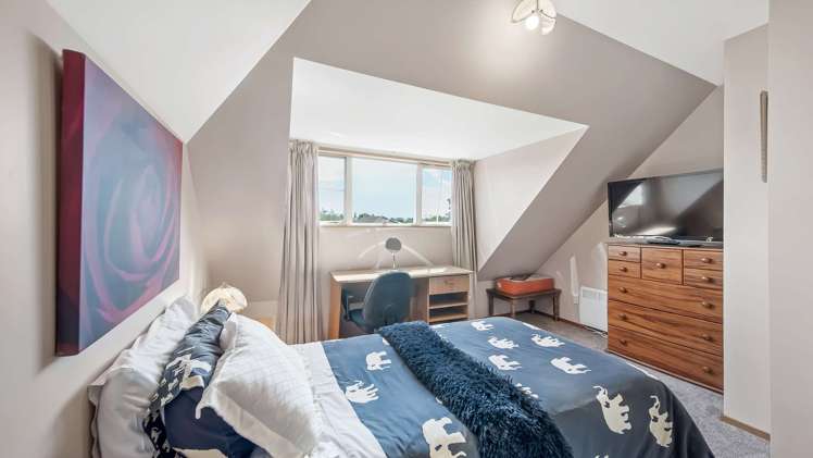 25 Chartwell Close Rangiora_9