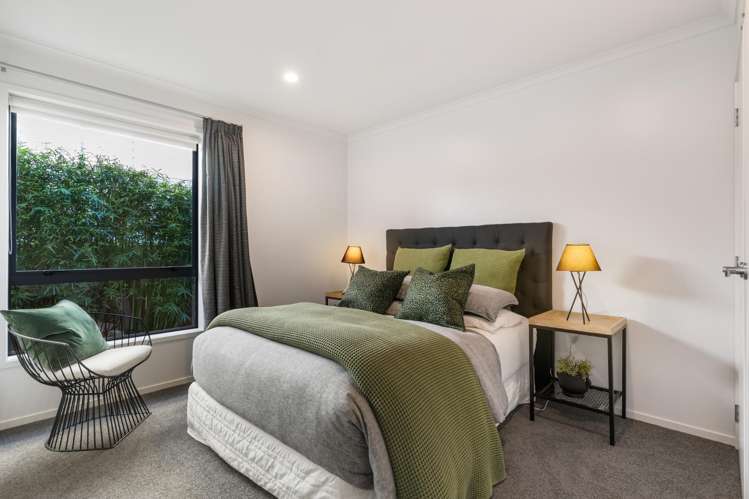 28 Jubilee Avenue Onehunga_14