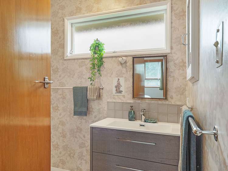 12 Lomax Place Islington_20