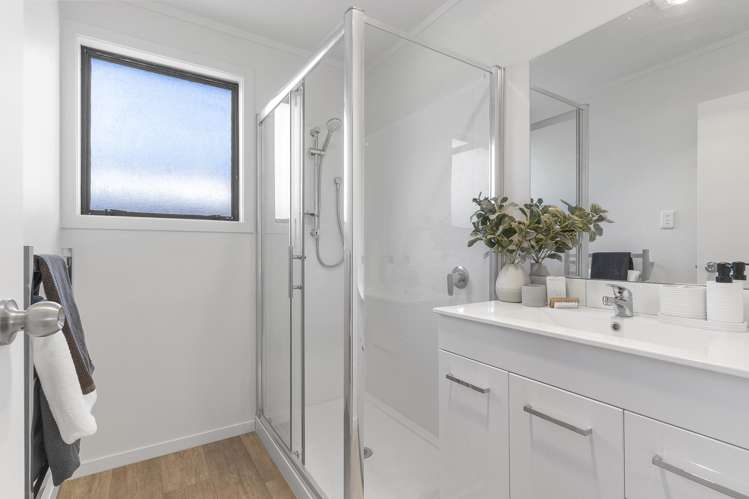 4 Edwin Freeman Place Ranui_13