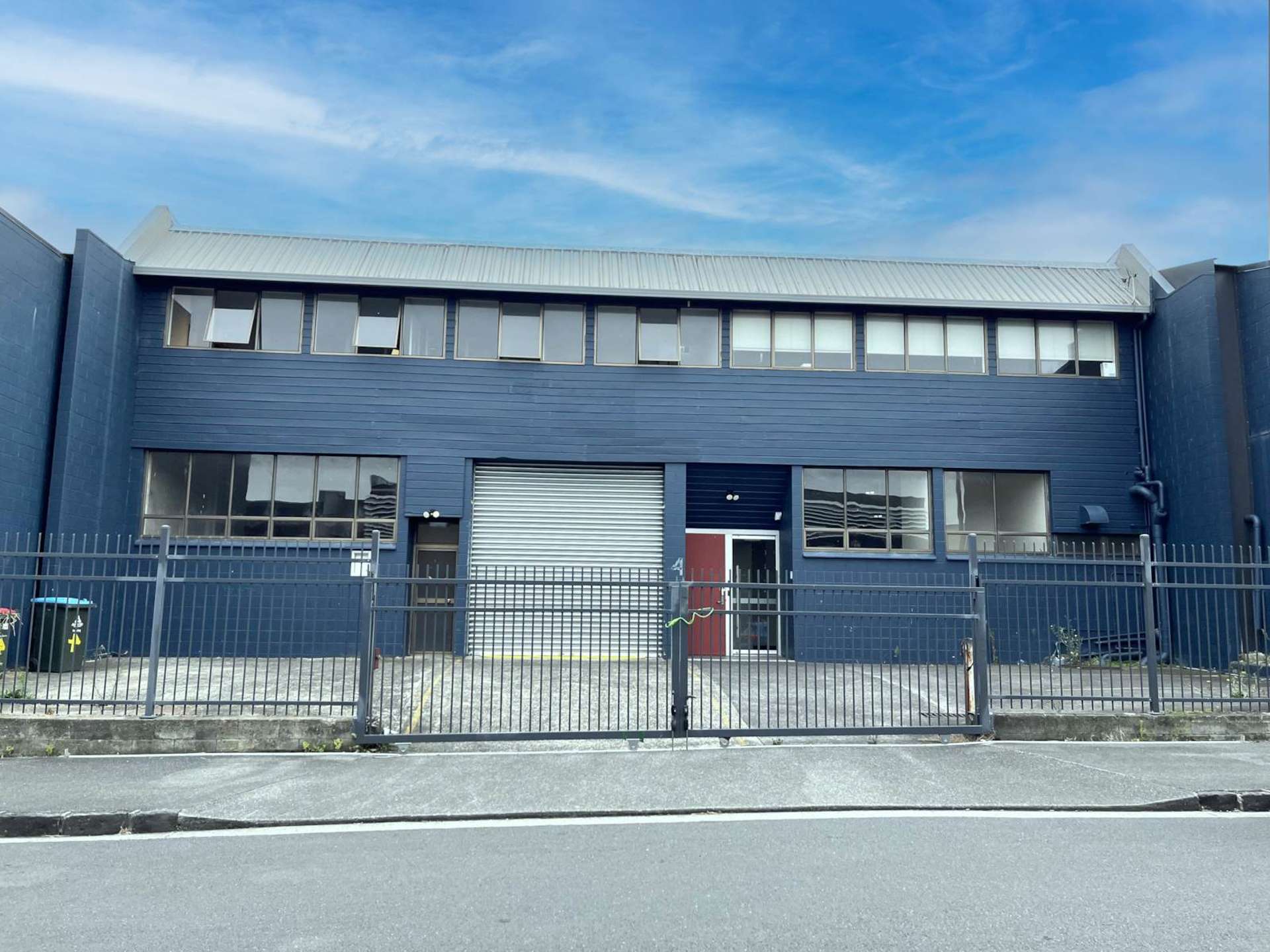 4 Ophir Street Newton_0