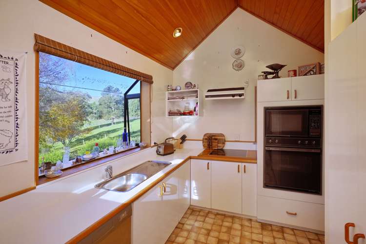 54 Mcqueens Road Cheviot_5