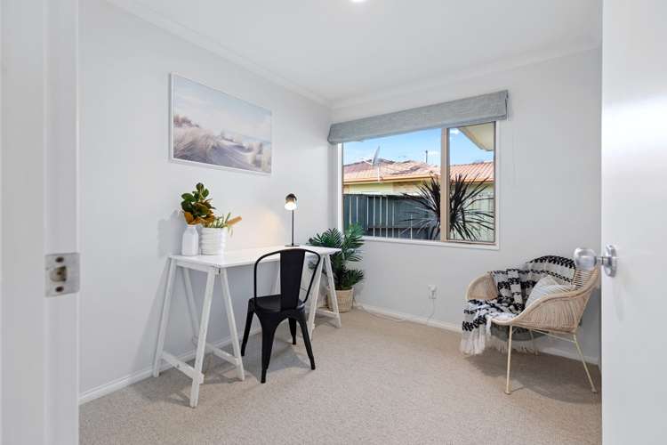 15 Pembroke Drive Bethlehem_16