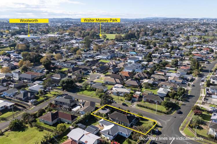 27 James Street Mangere East_12