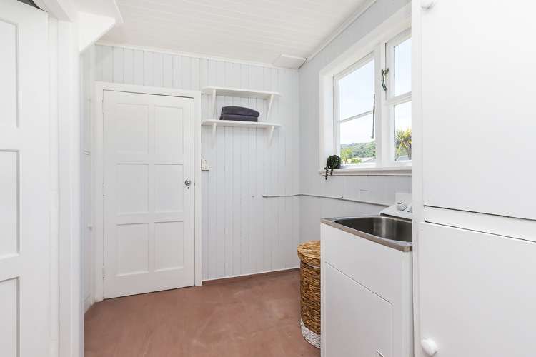 35a Happy Valley Road Owhiro Bay_3