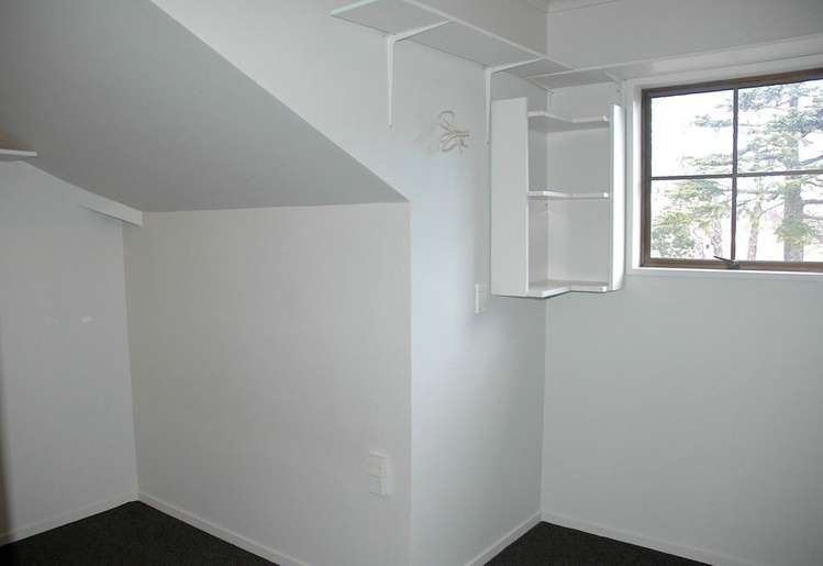 12 School Road Woodend_14