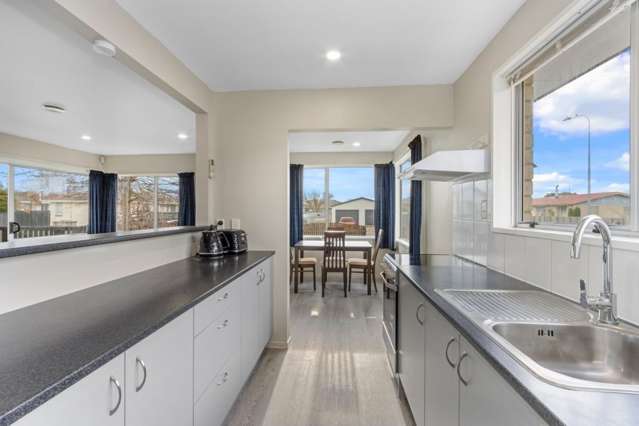 7 Stacey Place Woolston_1