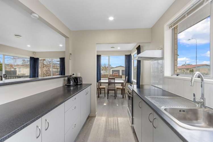 7 Stacey Place Woolston_1