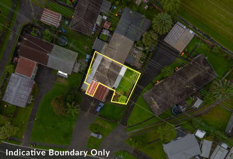 1/46 Latham Avenue Pakuranga_25