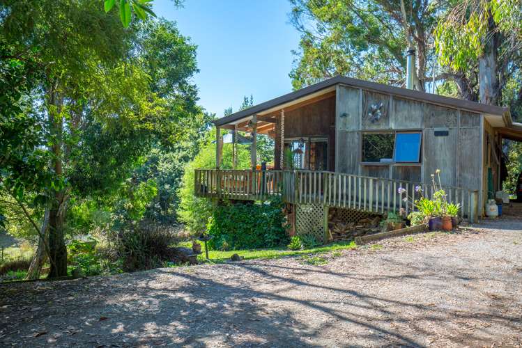 199 Stafford Drive Ruby Bay_16