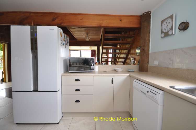 318 Franklin Road Paparoa_53