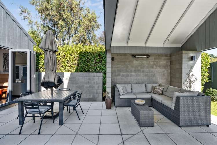 4 West Street Greytown_23