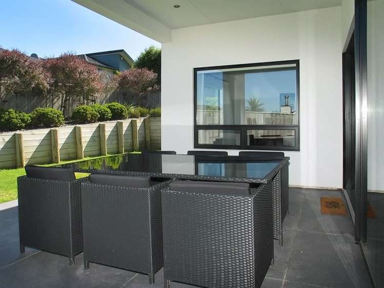 68 Aotea Drive Aotea_27