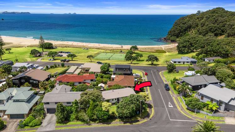 245 Onemana Drive Onemana_20