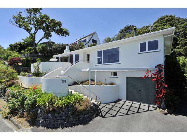 758 Atawhai Drive Marybank_1