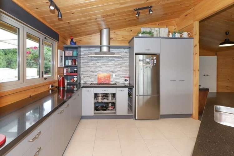 88 Windmill Road Tamahere_11