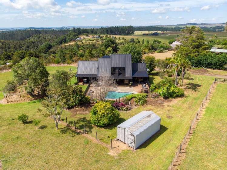 274 Otaha Road Kaeo_10