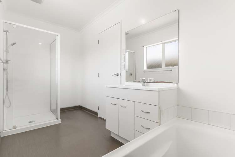 28 Roy Douglas Place Favona_15