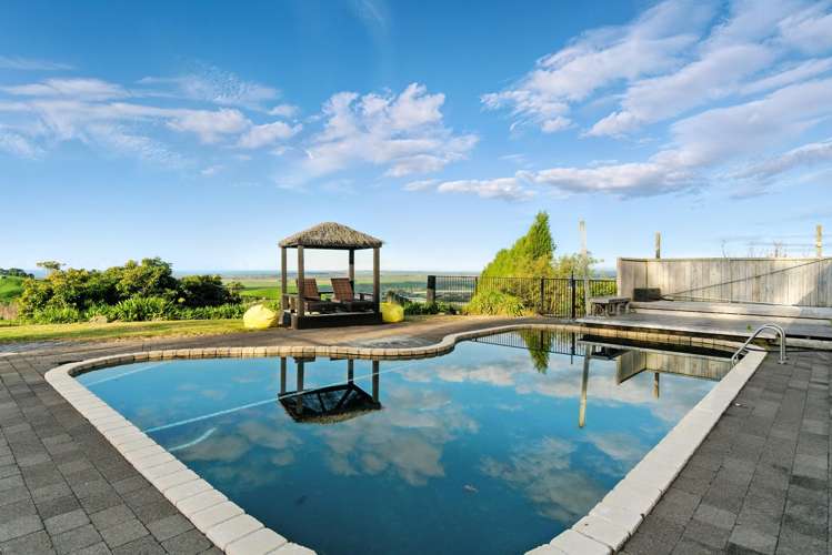 502E Reid Road Papamoa_12