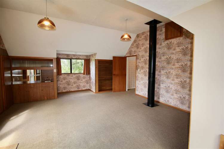 85 Rippingale Road Hanmer Springs_31