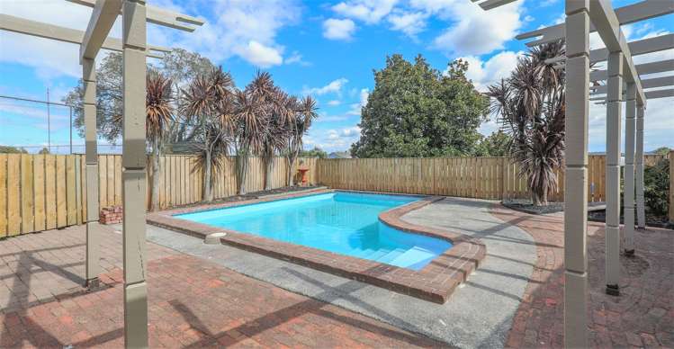 622 Tenfoot Road Taupiri_31