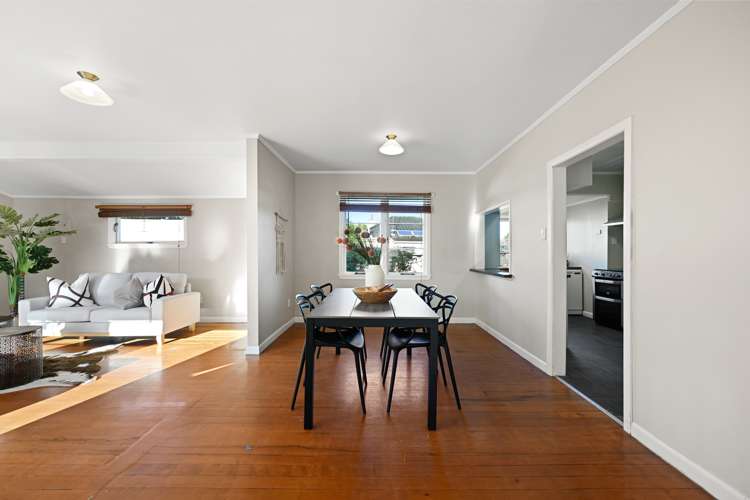 199a Peachgrove Road Claudelands_5