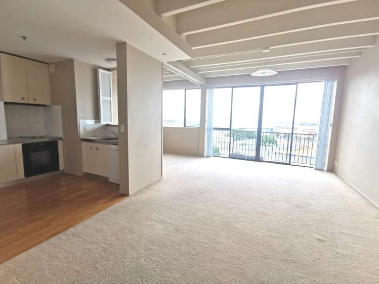 3E/15 Augustus Terrace Parnell_12