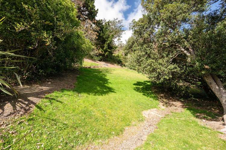 19 Brunner Street Nelson_28