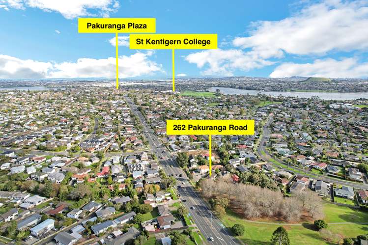 262 Pakuranga Road Pakuranga_17