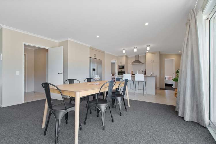 41 Sanctuary Cove Pauanui_7