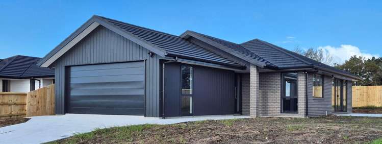 43 Te Taniwha Road_0
