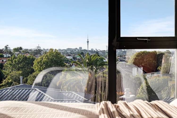 574D Remuera Road Remuera_10