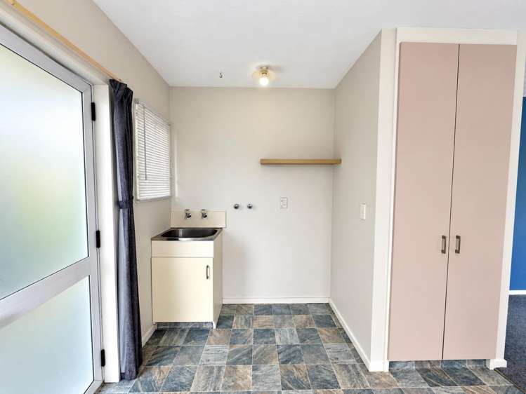 36A The Ridgeway 10816_6
