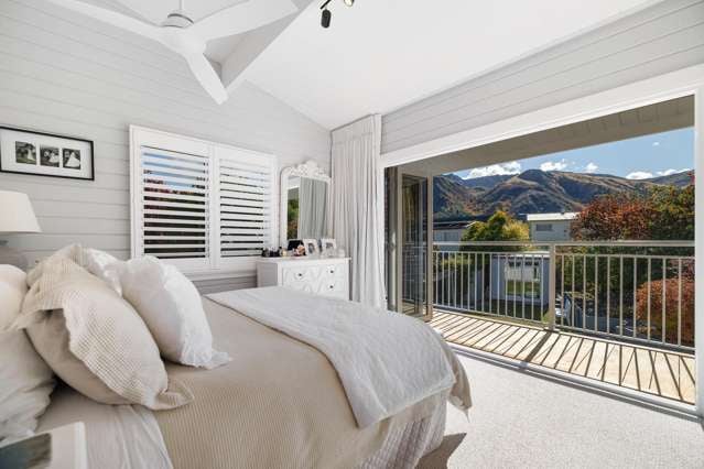 13 Argyle Place Arrowtown_3