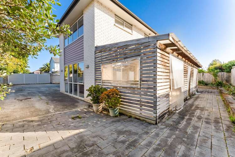 37A Dominion Street Takapuna_24