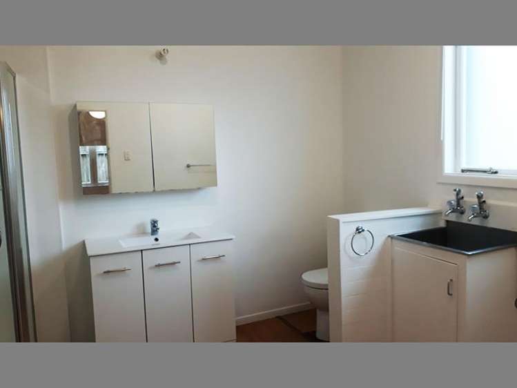 3/112 Selwyn Street Onehunga_6