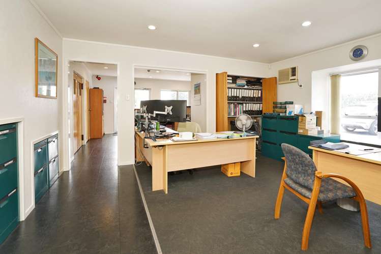 9-11 Newton Place Frankton_5