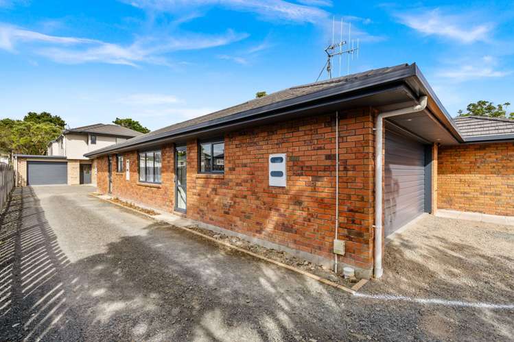 1/1A Kauika Road Avenues_22