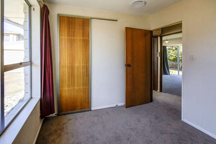 19 Broadfell Avenue Avonhead_13