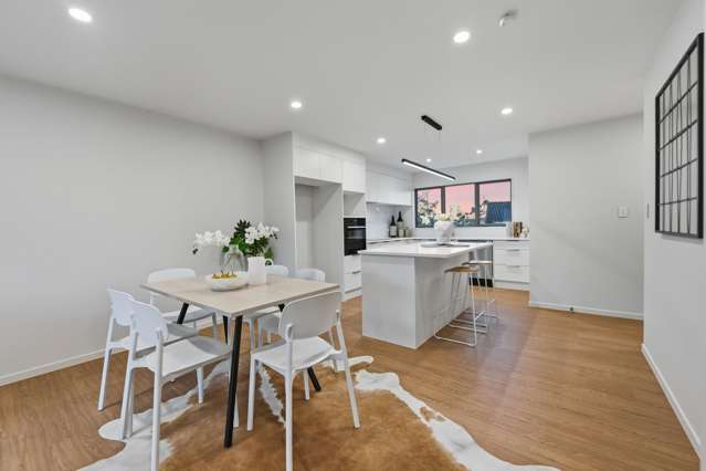 72 & 74 Sycamore Drive Sunnynook_3