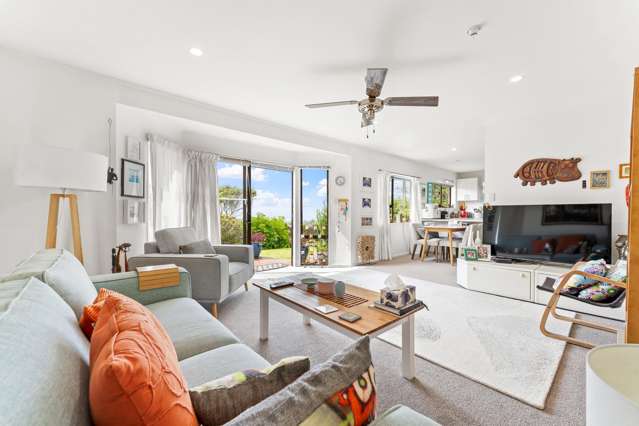 38 Scott Road Stanmore Bay_3