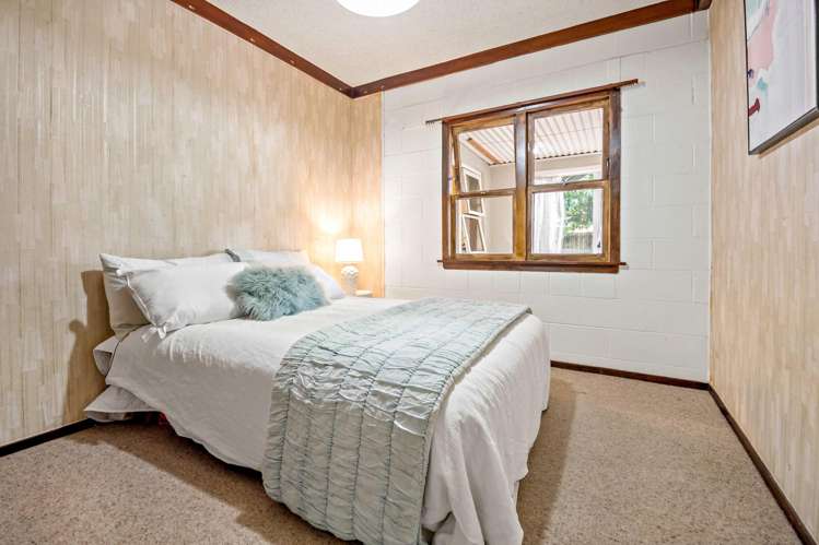 3 Carrie Street Sandringham_24